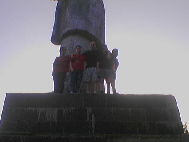 050709_194302.jpg
