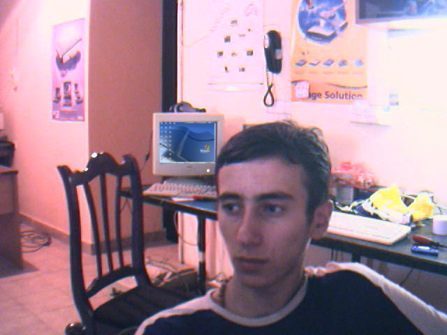 eXpic.jpg