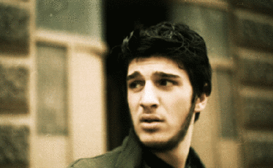 32332.gif