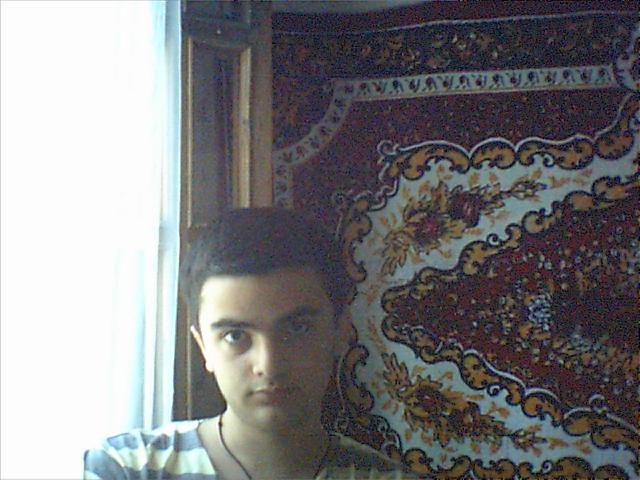 Picture_024.jpg