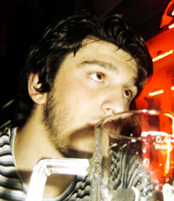 fifty_0166.jpg