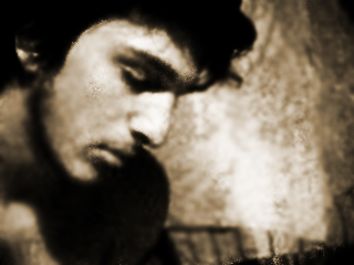 Picture_033.jpg