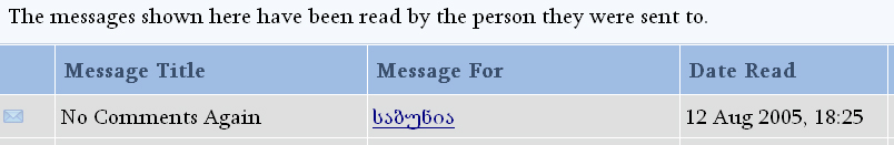 Untitled_1_copy.jpg
