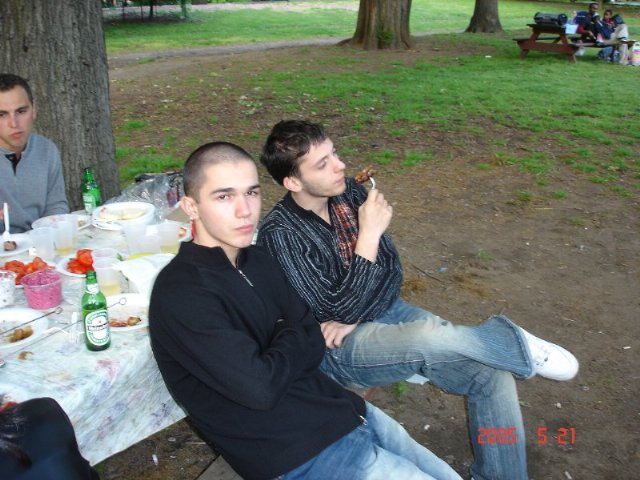 7_640x480.jpg