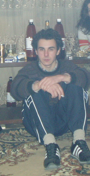 mevar.jpg