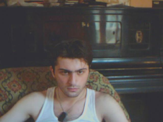 IMAGdfgE0007.BMP