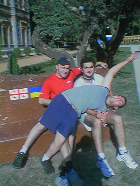 050813_172437.jpg