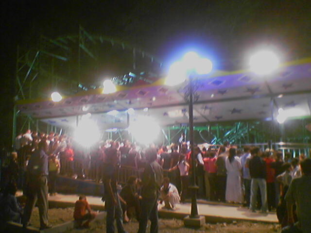 050813_210542.jpg