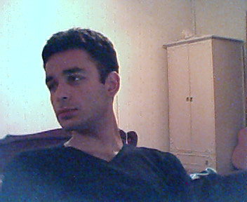 Snap3.jpg