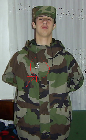 SA400030.jpg