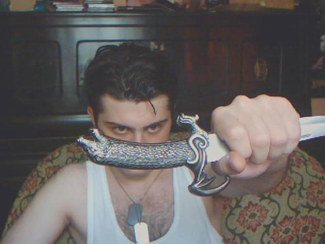 IMAGE0011.BMP