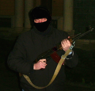 22.jpg