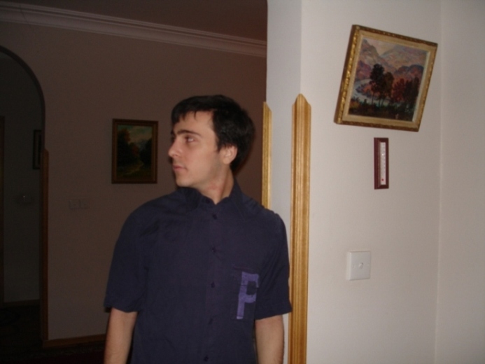 Pictures_41.jpg