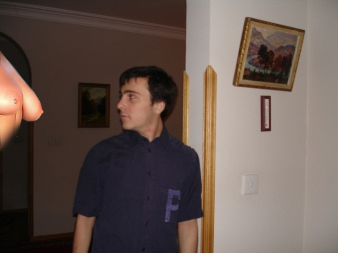 alfarazon.jpg