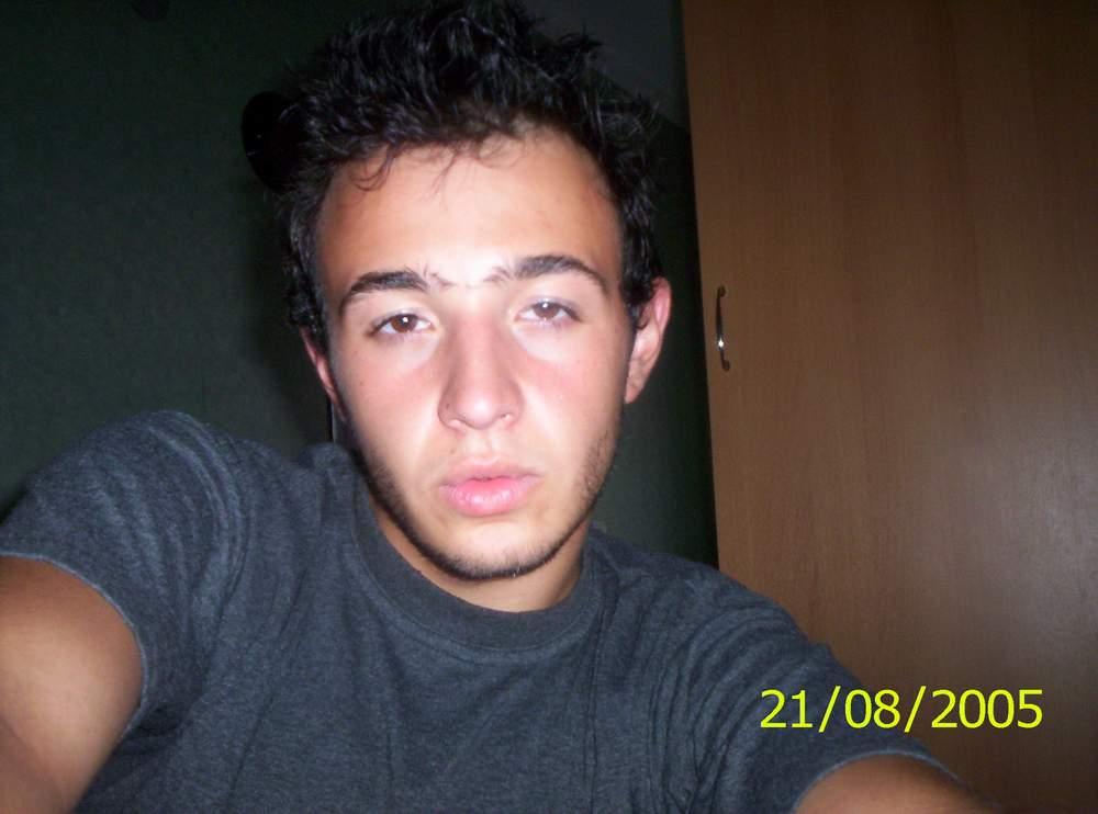 Picture_013.jpg_