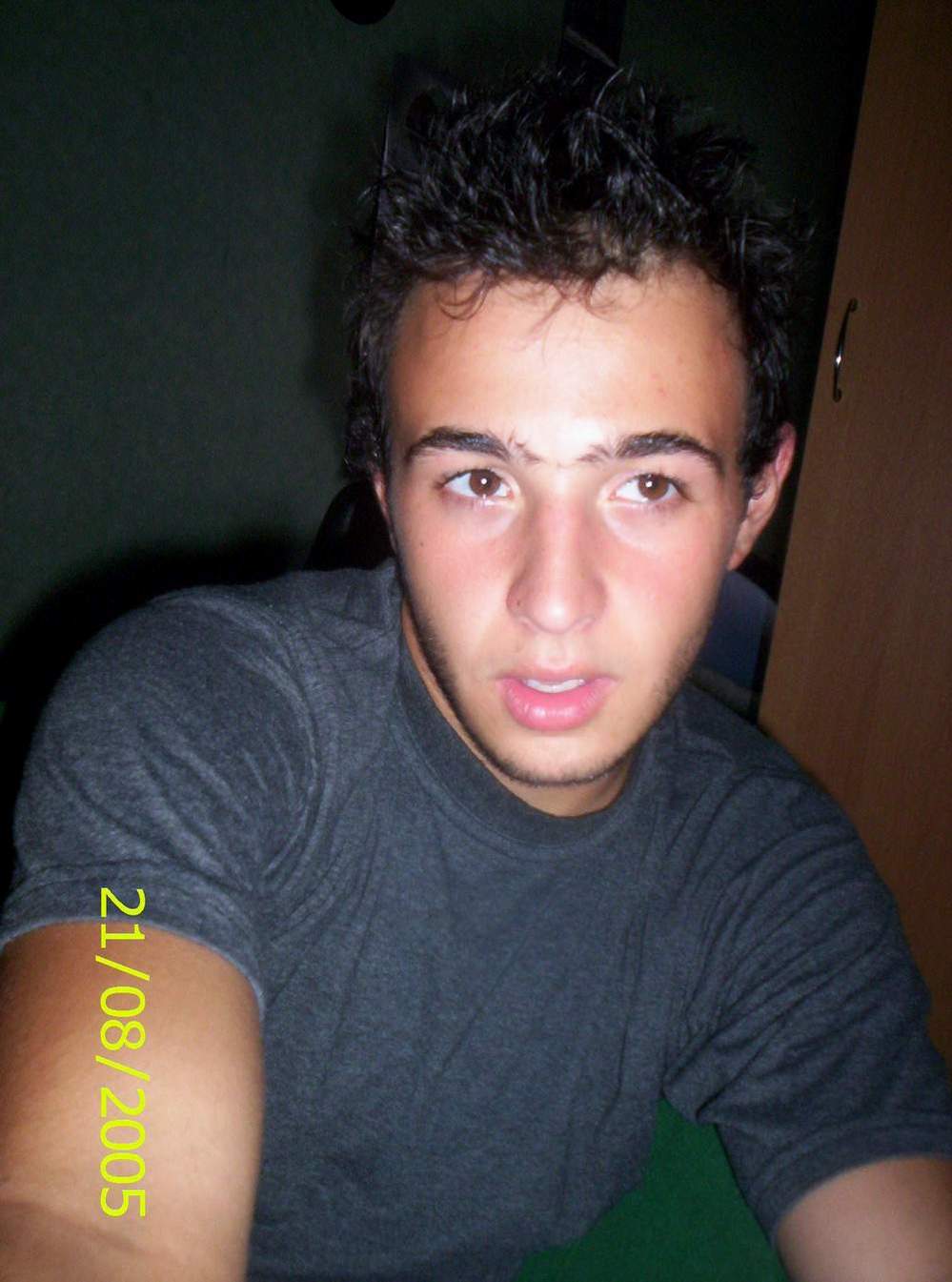 Picture_010.jpg