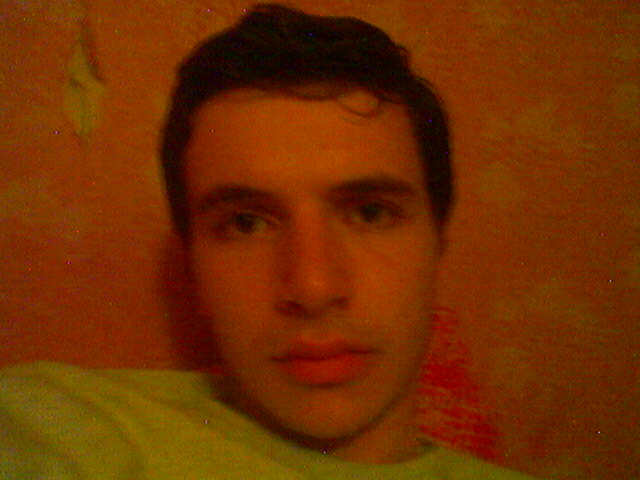 050716_003456.jpg