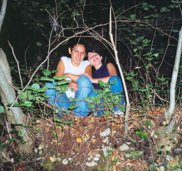 05.jpg