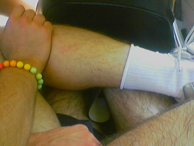 050813_155636.jpg