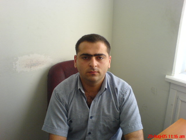 DSC00246.JPG