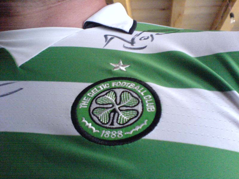celtic3.jpg