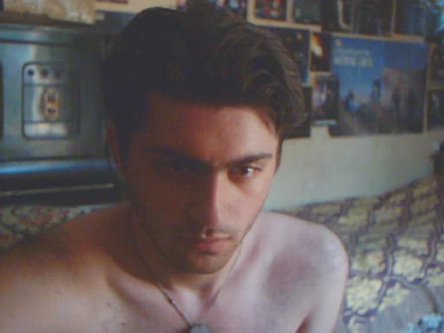 IMAGE0007.BMP