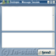post_33_1123447873.gif