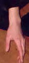 xeli1284124.jpg