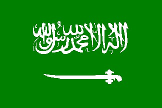 saudi_20arabia.jpg