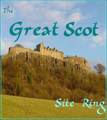 ecosse.jpg