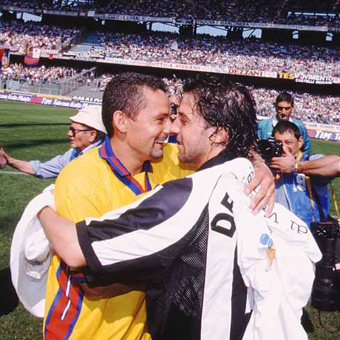 delpiero_baggio.jpg