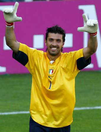Gianluigi_BUFFON_11.jpg