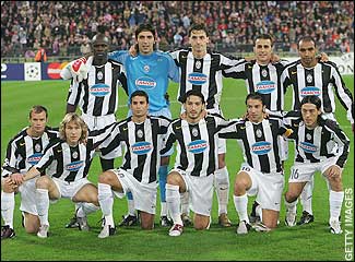 juv1.jpg