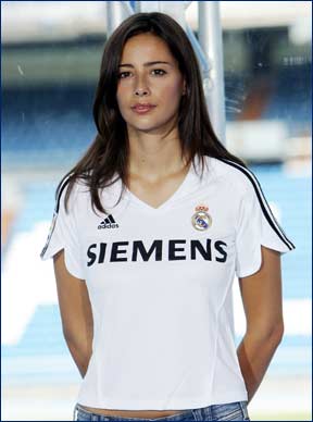Raul__s_Wife.jpg
