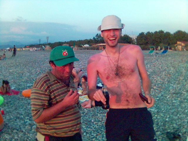 Picture_10_.jpg