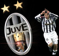 maresca.jpg