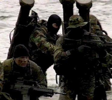 ksk1_001.jpg