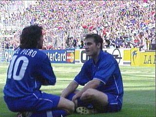 del_piero_vieri.JPG