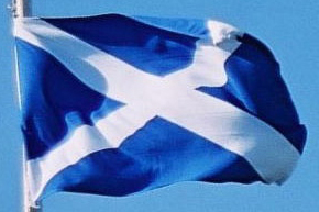 Scot_Flag.jpg