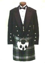 kiltpc.jpg