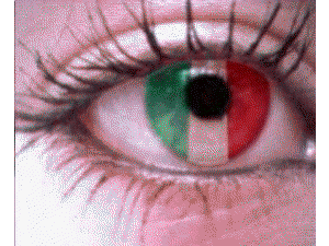 italiaaaa.gif