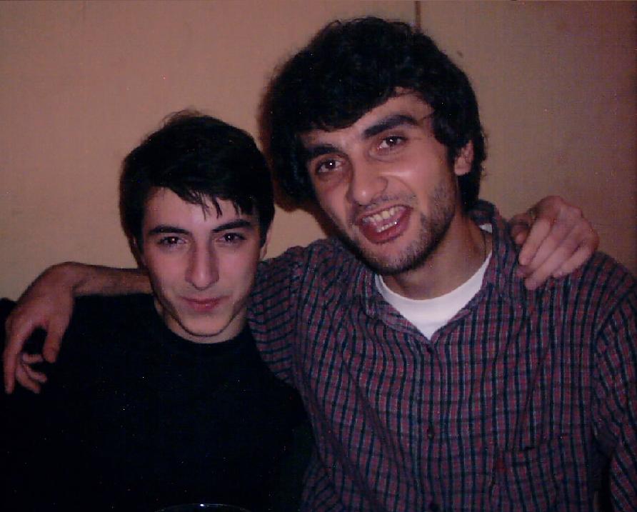 mazo1s.JPG