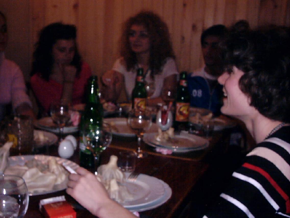 AS.JPG