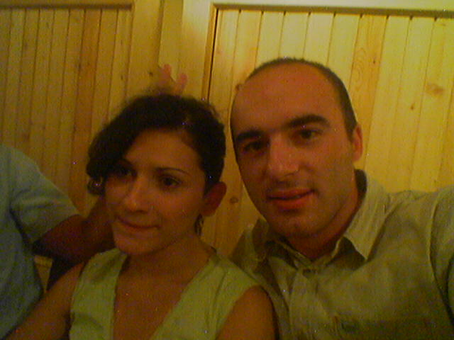 050903_192729.jpg