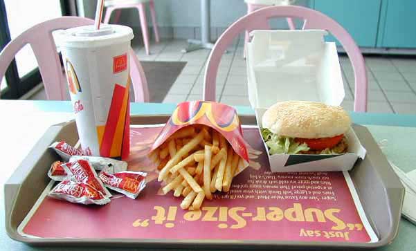 bigmac.jpg