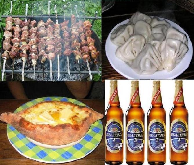 puri_Cveni_ZRomisas.JPG