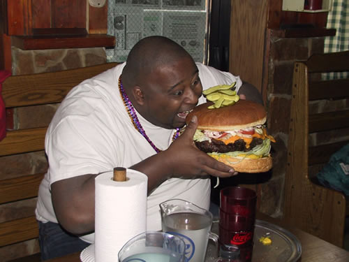 638.jpg