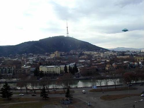 Tbilisshic_arian.JPG