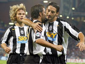 delpiero040922.jpg
