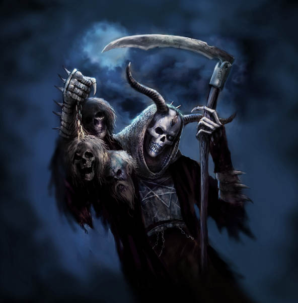 skeletonwitch_20copy.jpg